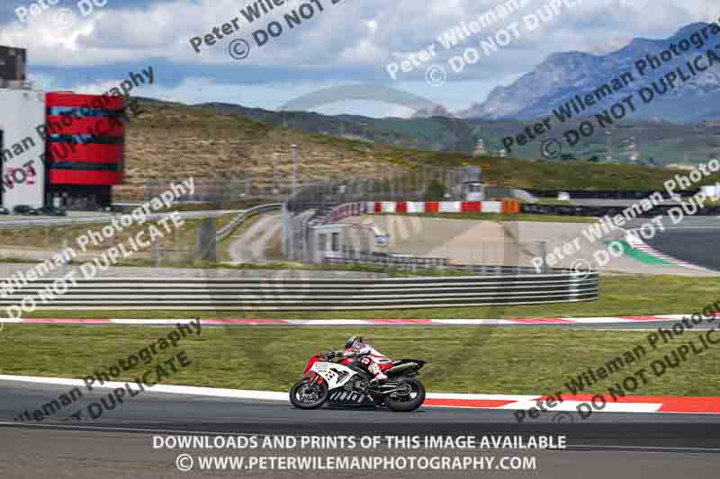 cadwell no limits trackday;cadwell park;cadwell park photographs;cadwell trackday photographs;enduro digital images;event digital images;eventdigitalimages;navarra;no limits trackdays;peter wileman photography;racing digital images;trackday digital images;trackday photos